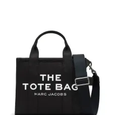 Мини-сумка The Tote