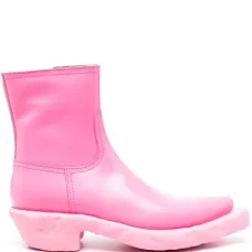 Ковбойские ботинки Venga