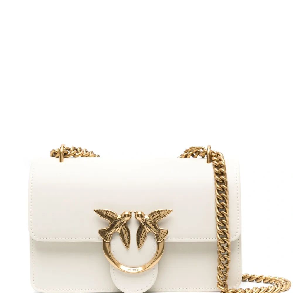 Сумка через плечо Love One Classic