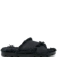 Сандалии Brutus