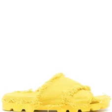 Сандалии Brutus