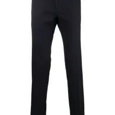 Узкие брюки