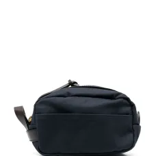 Дорожная сумка на молнии