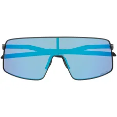 Солнцезащитные очки-маска Sutro