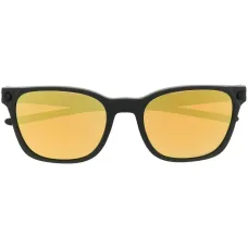 Солнцезащитные очки трапециевидной формы