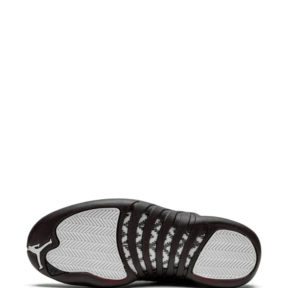 Высокие кроссовки Air Jordan 12