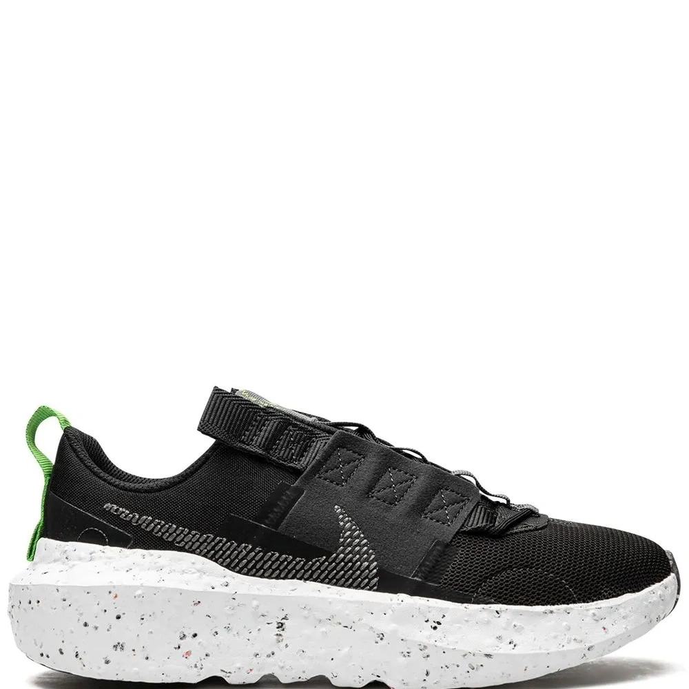 Кроссовки Crater Impact