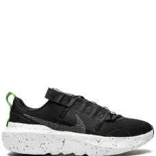 Кроссовки Crater Impact