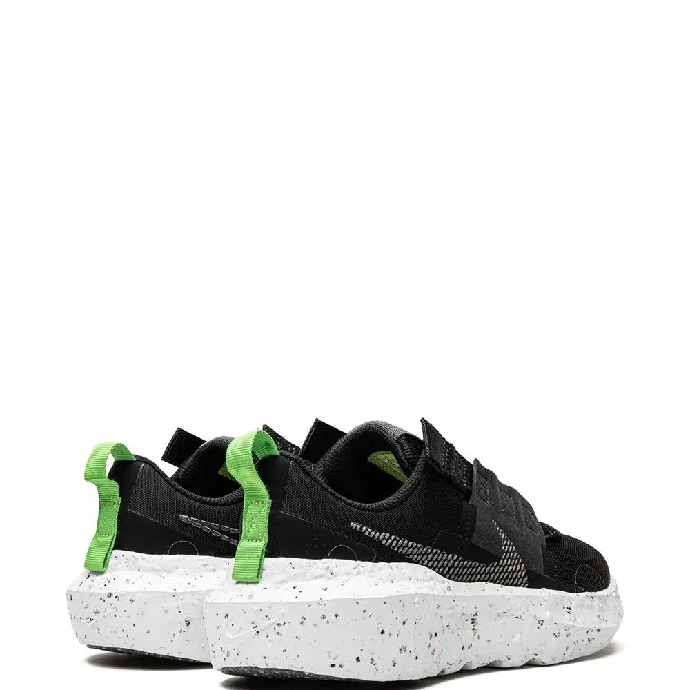 Кроссовки Crater Impact