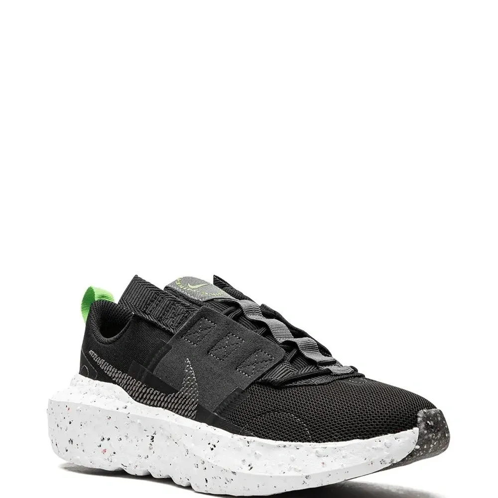 Кроссовки Crater Impact