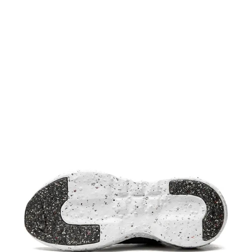 Кроссовки Crater Impact