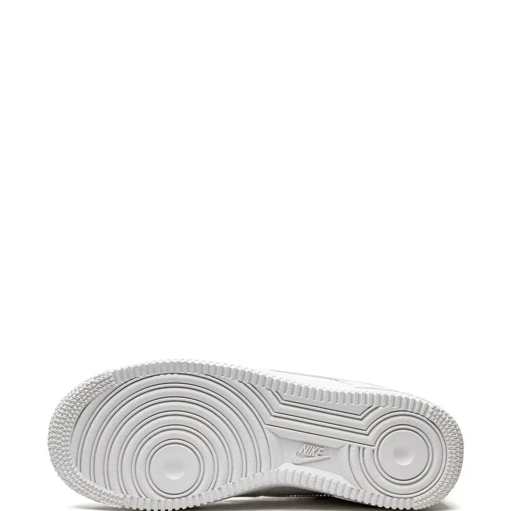 Кроссовки Air Force 1 '07 LX 'Dragonfruit'