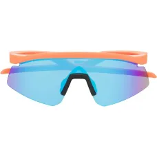 Солнцезащитные очки Hydra с линзами Prizm™