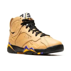 Высокие кроссовки Air Jordan 7