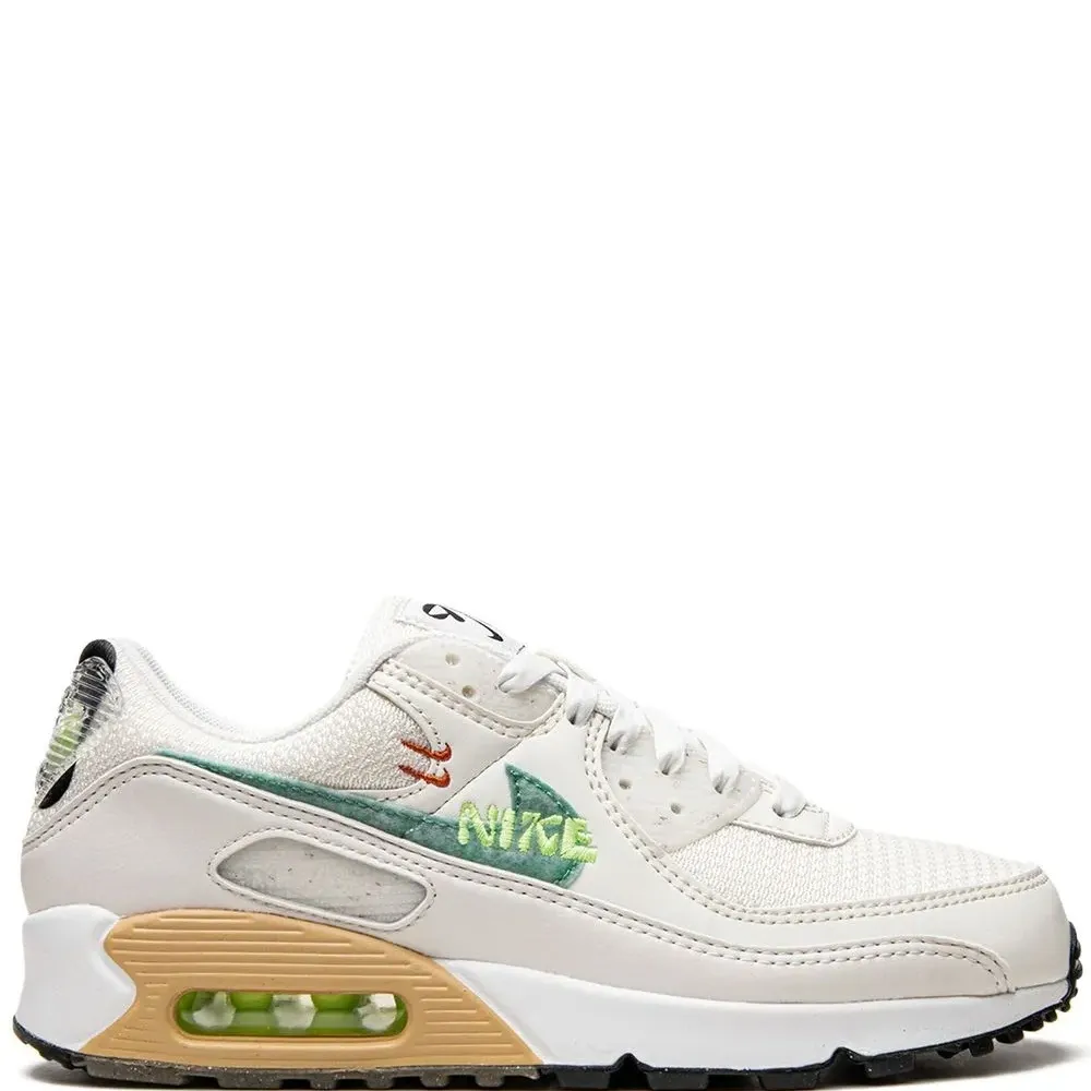 Кроссовки Air Max 90