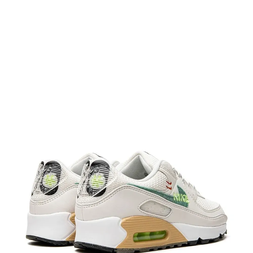 Кроссовки Air Max 90