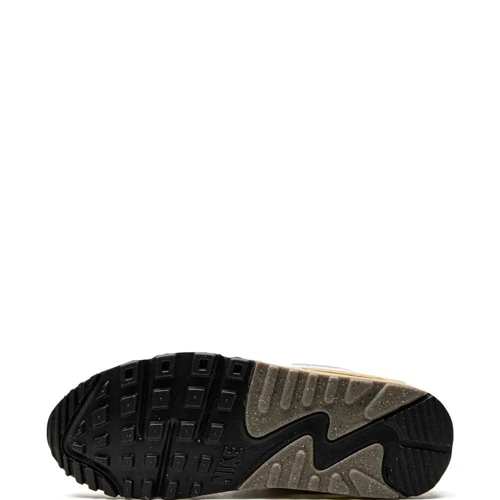 Кроссовки Air Max 90