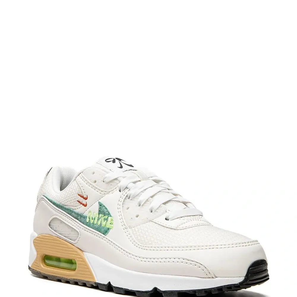 Кроссовки Air Max 90