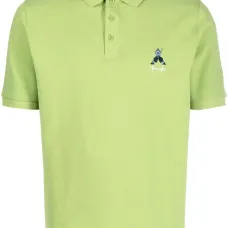 Рубашка поло Geometric George Golf