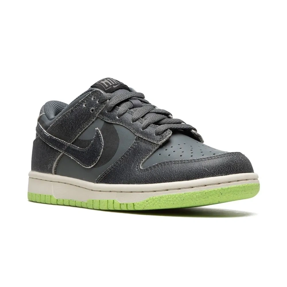 Кроссовки Dunk Low SE Halloween - Cauldron