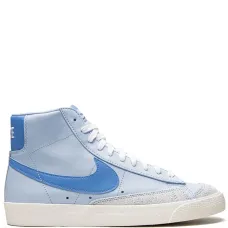 Кеды Blazer Mid Кеды Blazer Mid