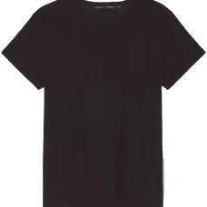 Футболка с короткими рукавами