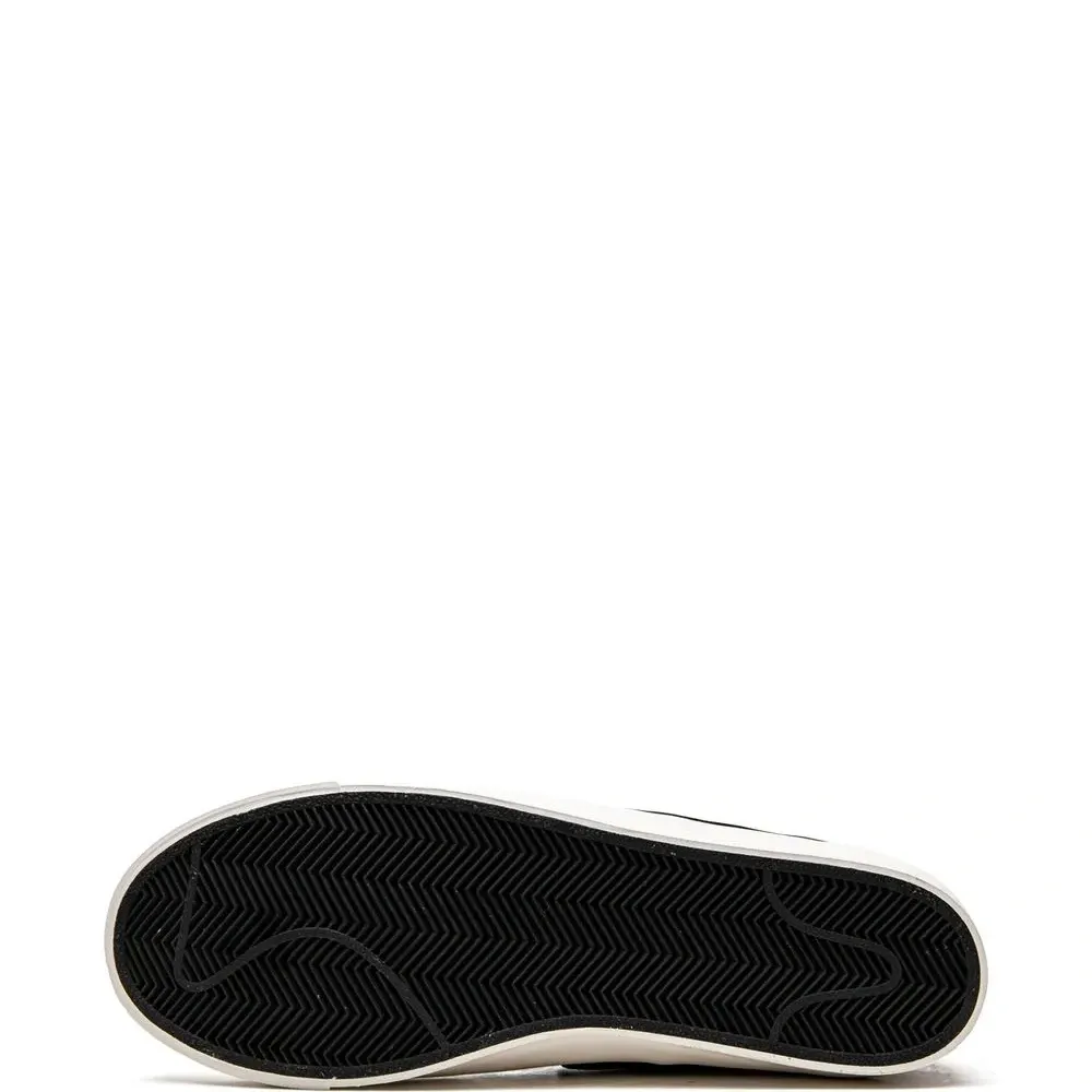 Кроссовки Blazer Low GT PRM Realtree