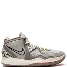 Высокие кроссовки Kyrie Infinity