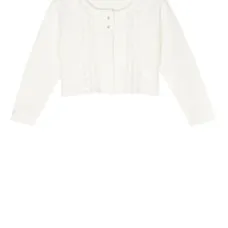 Кардиган на пуговицах Кардиган на пуговицах