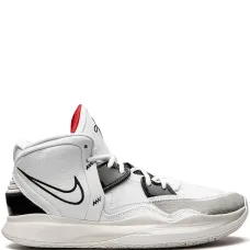 Высокие кроссовки Kyrie Infinity 8