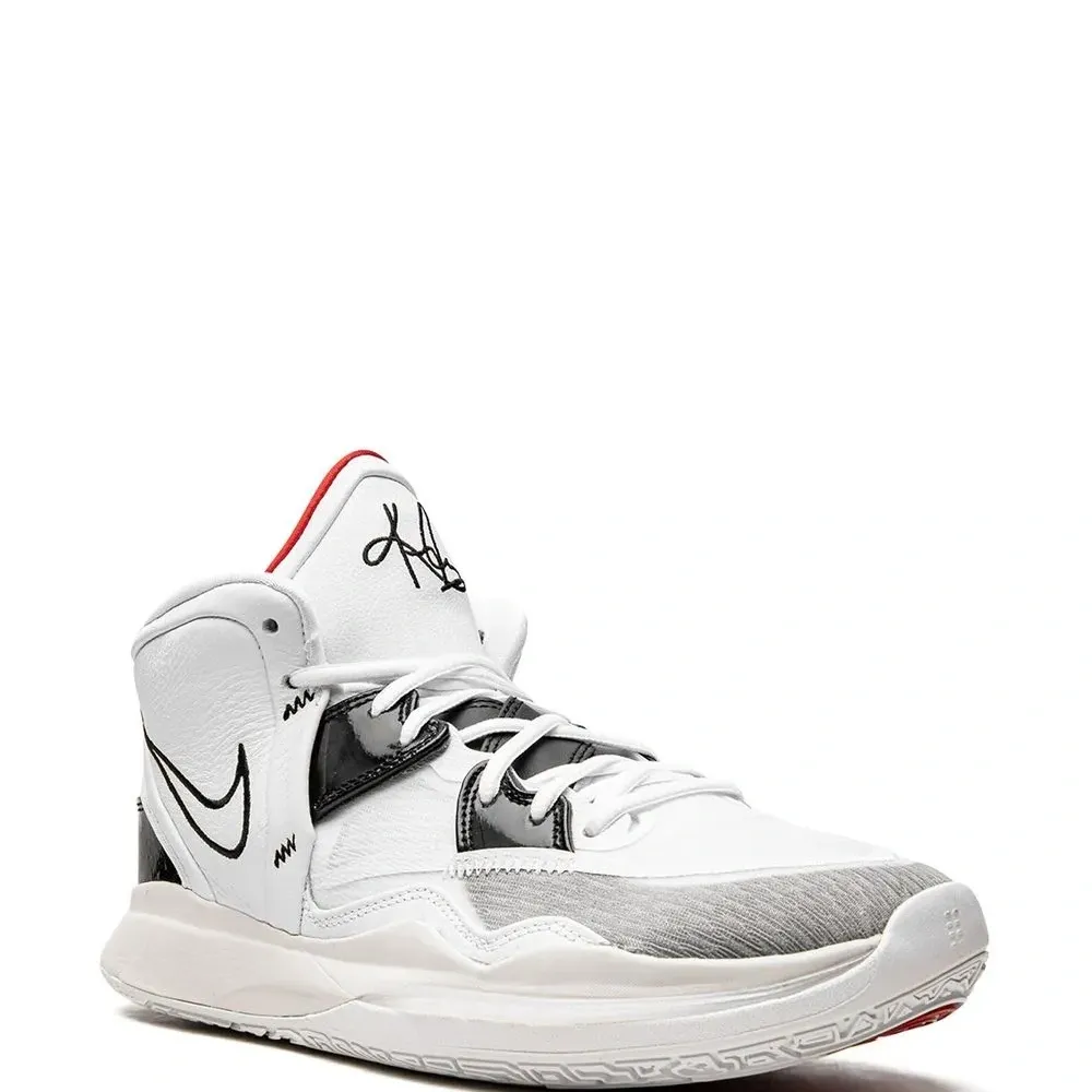 Высокие кроссовки Kyrie Infinity 8