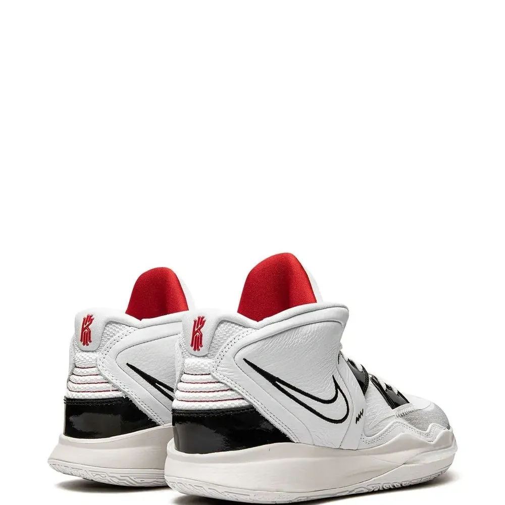 Высокие кроссовки Kyrie Infinity 8