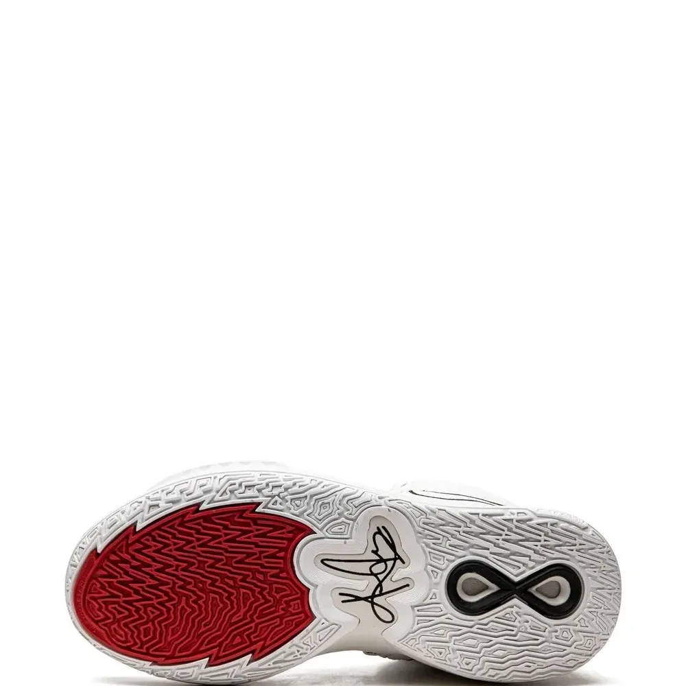 Высокие кроссовки Kyrie Infinity 8