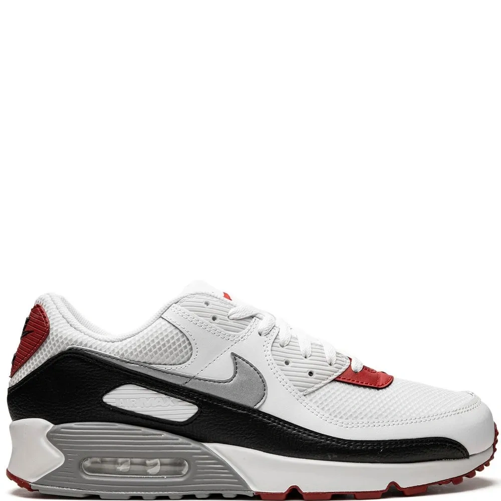 Кроссовки Air Max 90