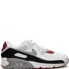 Кроссовки Air Max 90