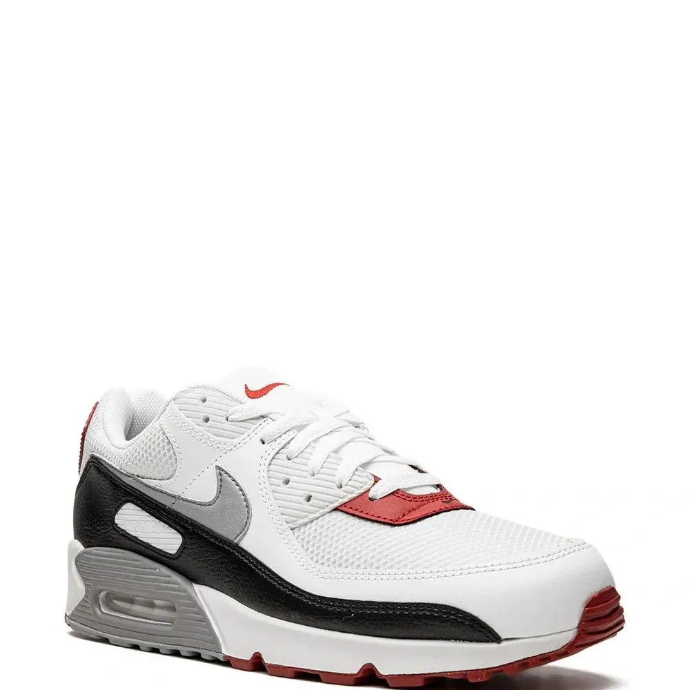 Кроссовки Air Max 90