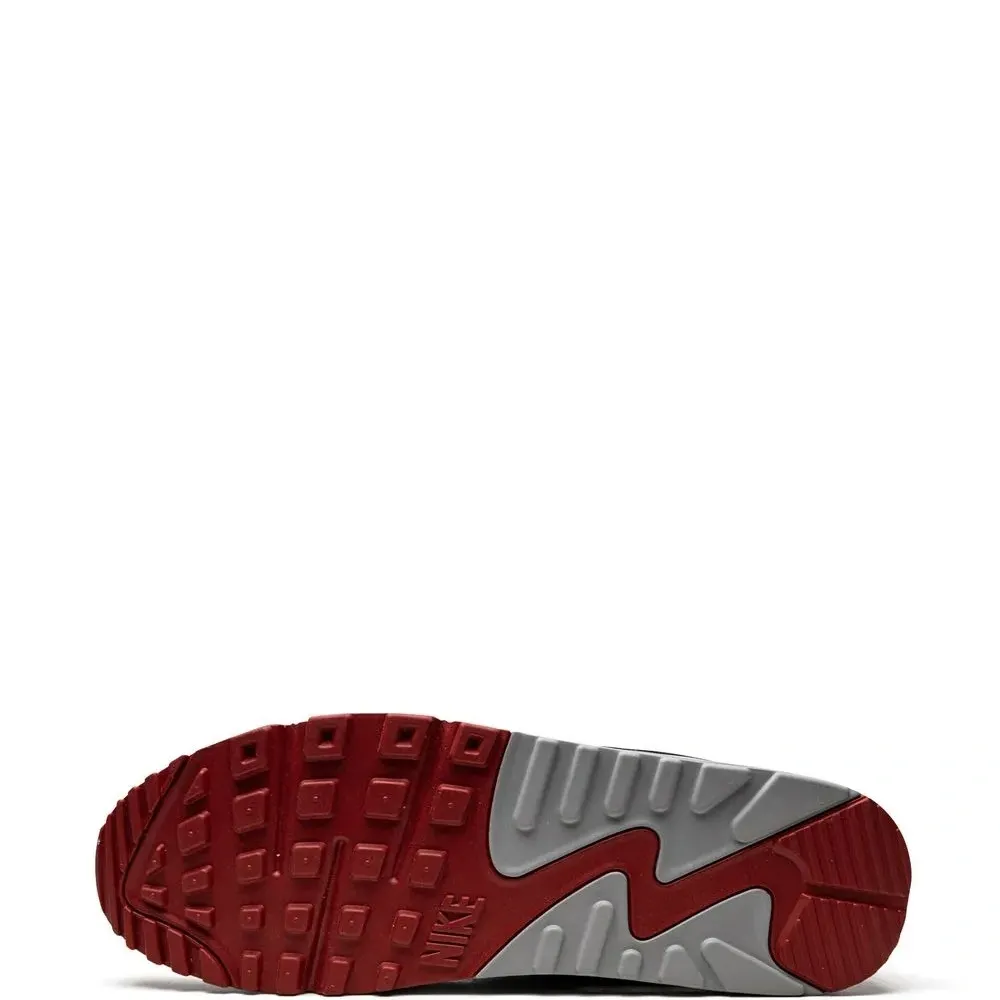 Кроссовки Air Max 90