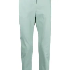 Узкие брюки чинос Узкие брюки чинос