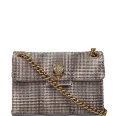 Сумка-тоут Mini Kensington