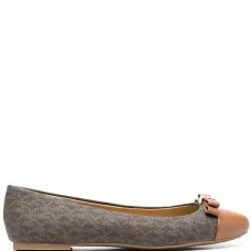 Балетки Andrea