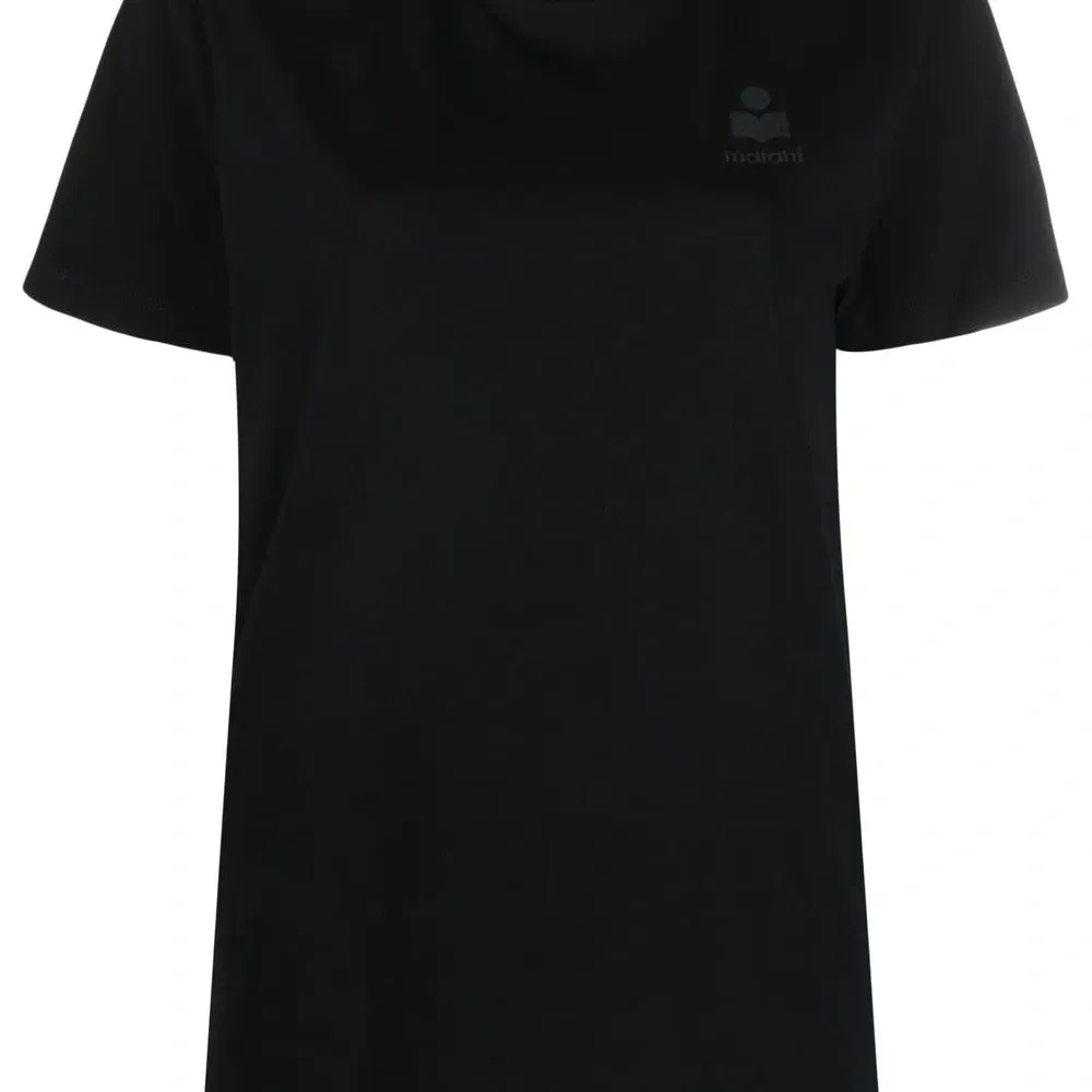 Футболка Aby