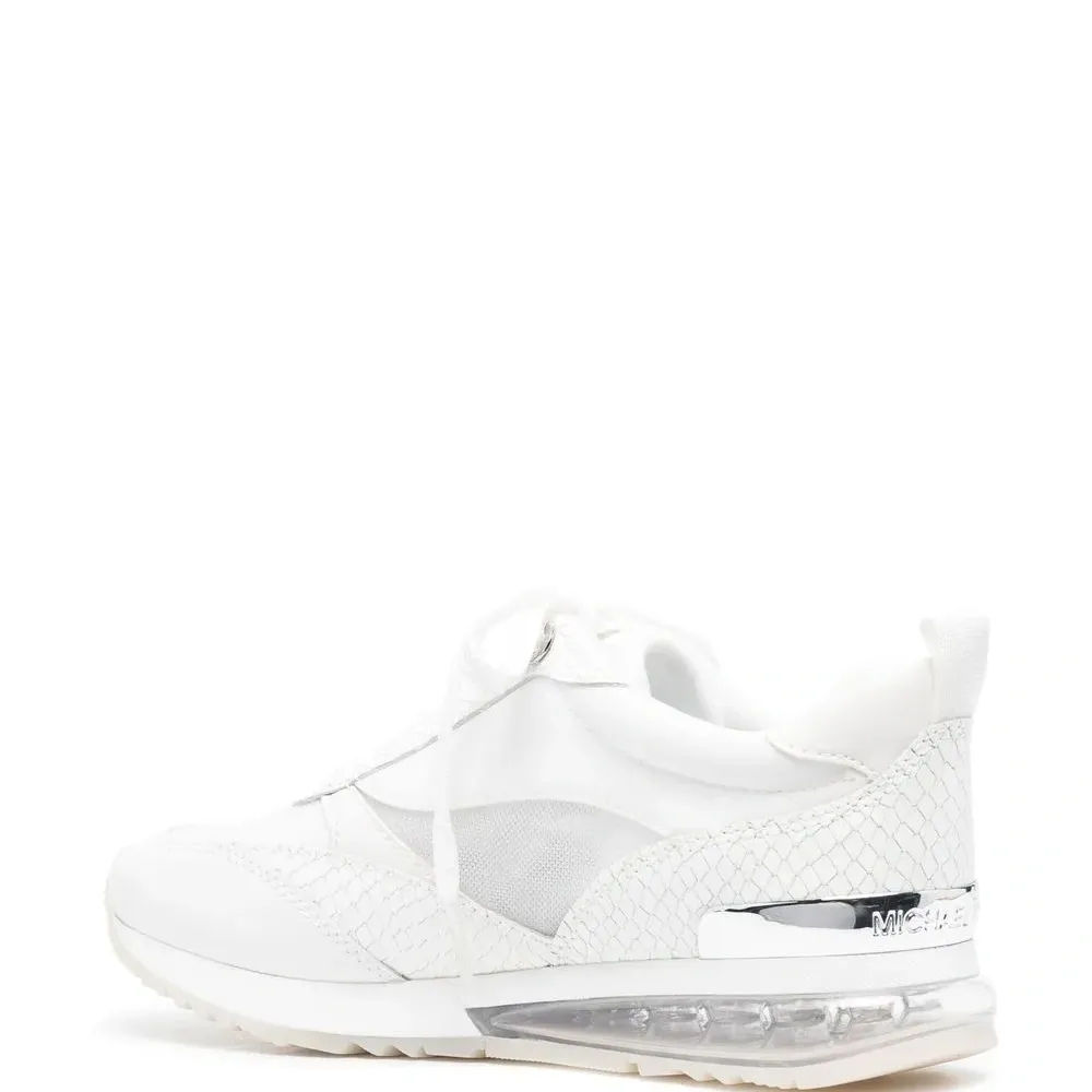 Кроссовки Allie