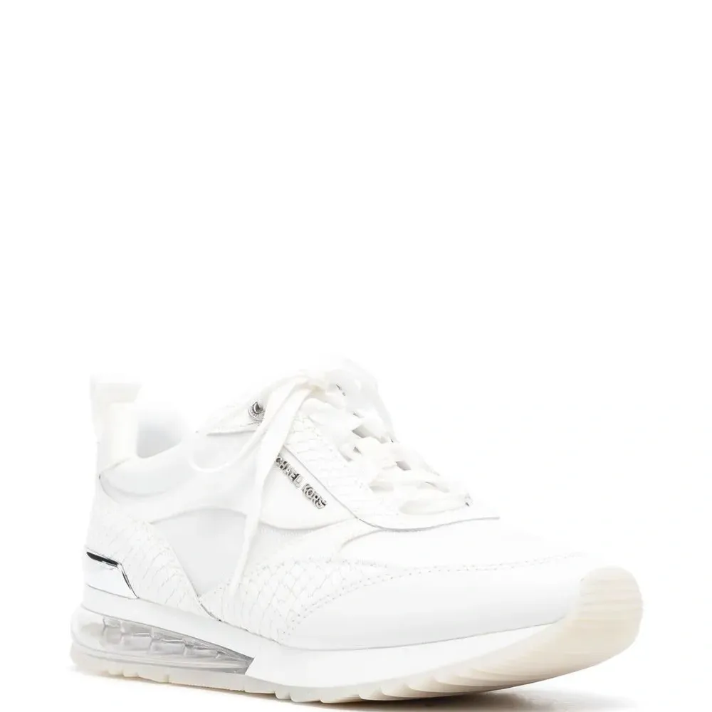 Кроссовки Allie