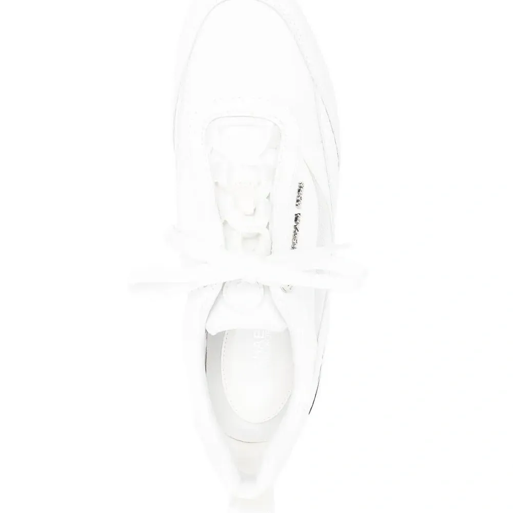 Кроссовки Allie