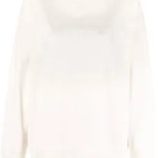 Толстовка с логотипом