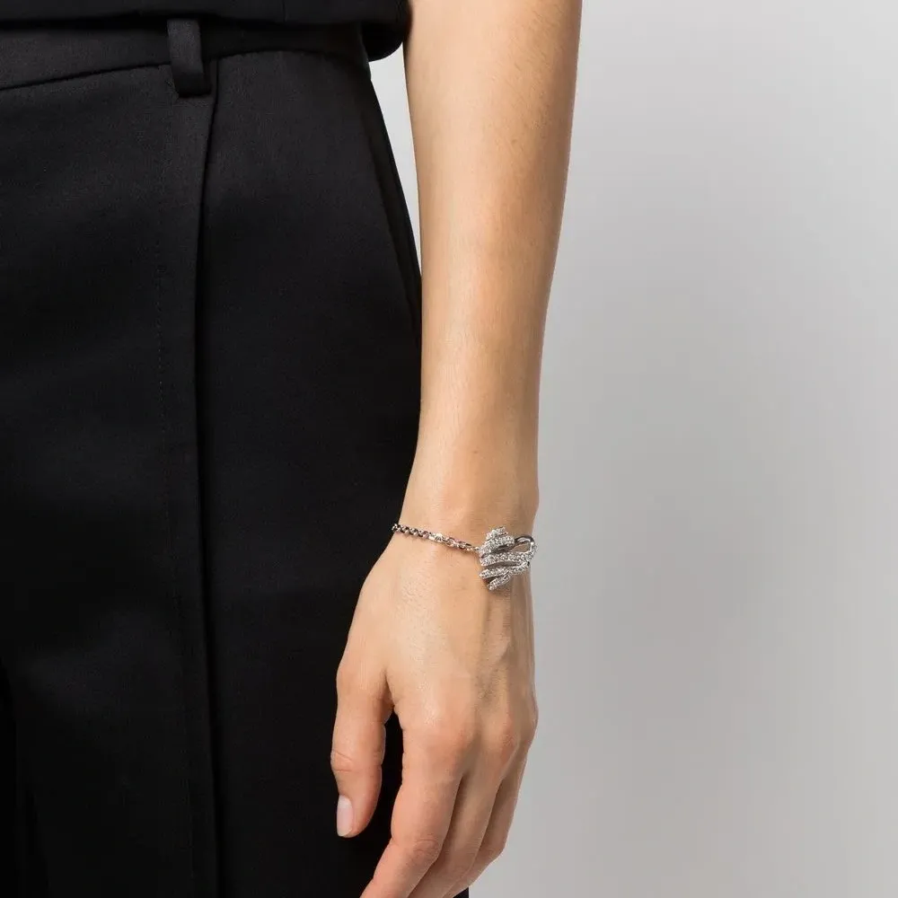 Браслет Volta с подвеской