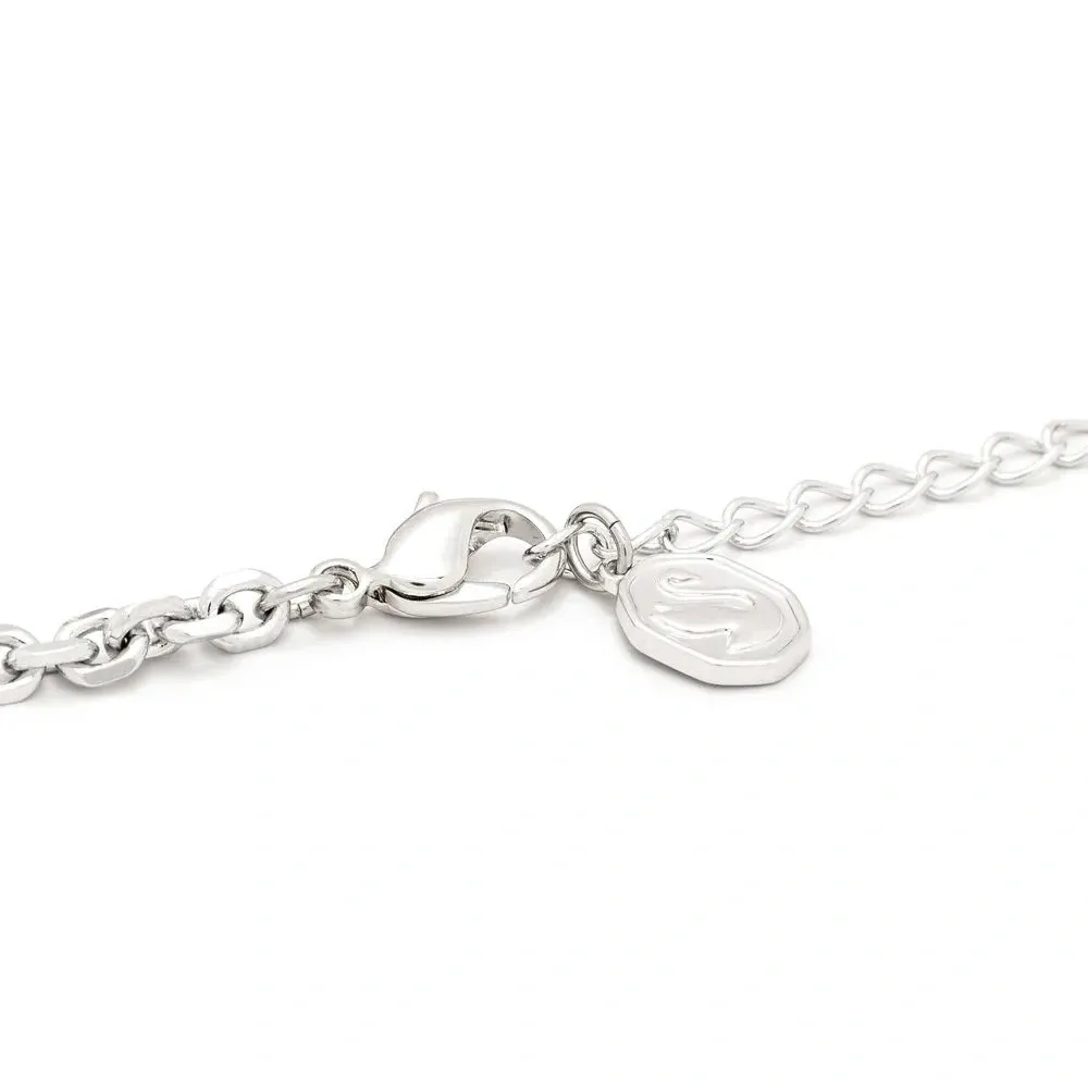 Браслет Volta с подвеской