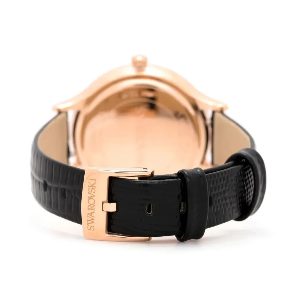 Наручные часы Octea Nova 33 мм