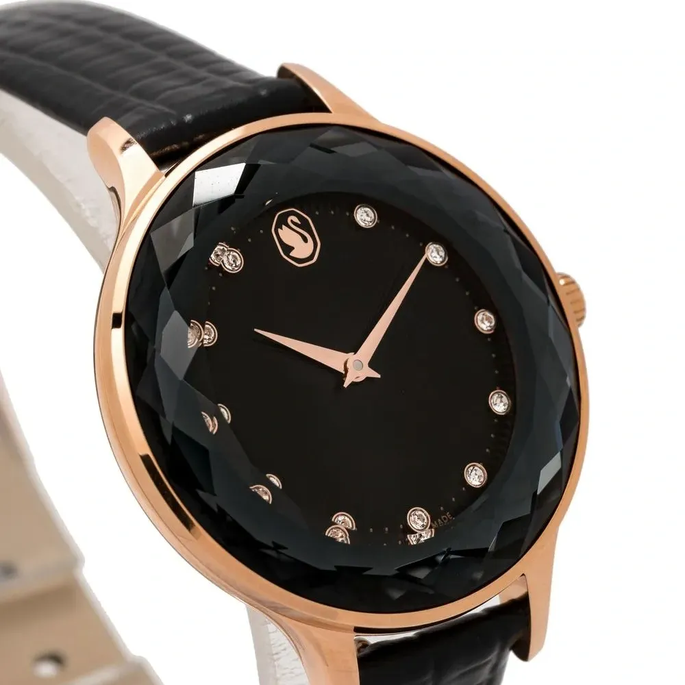 Наручные часы Octea Nova 33 мм