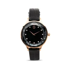 Наручные часы Octea Nova 33 мм